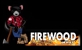 Firewood Devils - Firewood