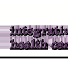Brooklyn Integrative Health Care gallery