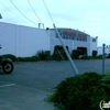 Orange Coast Auto Body Inc gallery