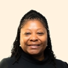 Margueritte Chandler, Psychiatric Nurse Practitioner gallery