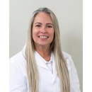Carla S. Oliveira, APRN - Physicians & Surgeons