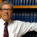 Rosenbaum John Law Offices - Personal Injury Law Attorneys