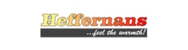 Heffernans Domestic Heating - Heating Appliances & Systems