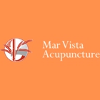 Mar Vista Acupuncture