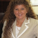 Linda Forte - Financial Advisor, Ameriprise Financial Services - Financial Planners