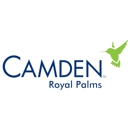 Camden Royal Palms - Apartments