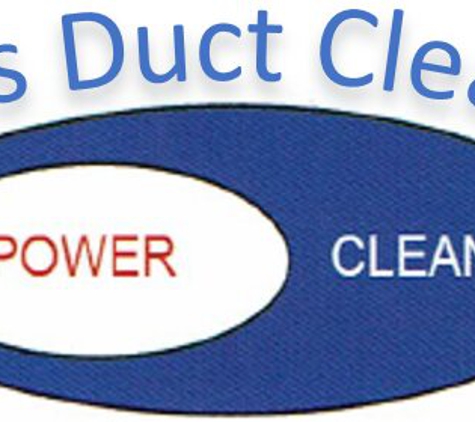 Gillit's Duct Cleaning - San Antonio, TX