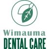 Wimauma Dental Care gallery