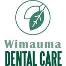 Wimauma Dental Care - Dentists