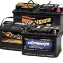 Battery Pro - Batteries-Dry Cell-Wholesale & Manufacturers