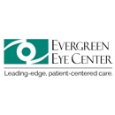 Evergreen Eye Center - Physicians & Surgeons, Ophthalmology