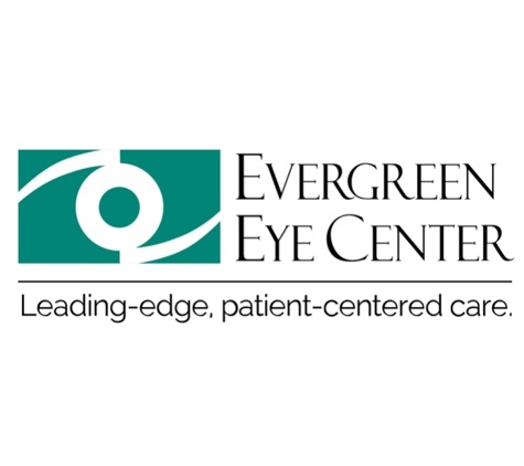 Evergreen Eye Center - Seattle, WA