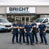 Bright Air Duct Cleaning gallery