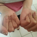 Lcn Nails - Nail Salons