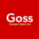 Goss Camper Sales - Recreational Vehicles & Campers