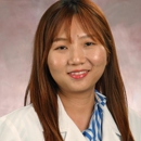 Hoang K Ngo, APRN - Physicians & Surgeons, Family Medicine & General Practice