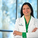 Aradhana Ishwar, DO - Physicians & Surgeons, Family Medicine & General Practice