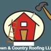 Commercial Roofing Expert gallery