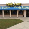 Quick Loans gallery