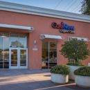 CareNow Urgent Care-Los Gatos - Urgent Care