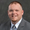 Edward Jones - Financial Advisor: Kyle D Kirsch, CFP® gallery