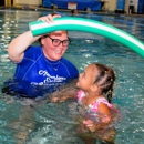 American Swim Academy - Swimming Instruction