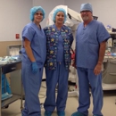 Argyle Dental Center - Prosthodontists & Denture Centers