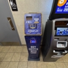 CoinFlip Bitcoin ATM - Rocket #4267 (Saint Charles) gallery