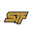 STF Trucking & Disposal