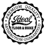 Ideal Floor and Home