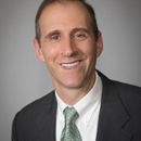 Andrew Mark Lowe, MD - Physicians & Surgeons, Internal Medicine