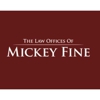 Law Offices of Mickey Fine gallery