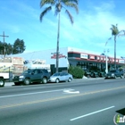 San Diego Bumper & Collision Center