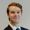 Maxwell Westheimer - RBC Wealth Management Financial Advisor gallery