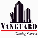 Vanguard Cleaning Systems of Ohio - Floor Degreasing