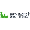 North Madison Animal Hospital gallery