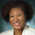 Jasmine Sherrell Johnson, CNM