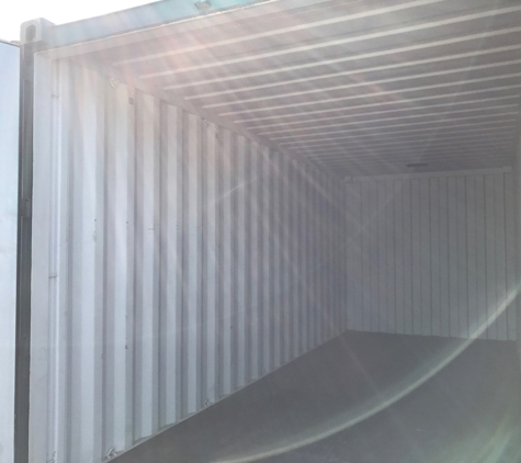 Mawson Lakes Storage - Mawson Lakes, SA