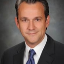 Curanovic, John, MD - Physicians & Surgeons