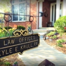 Krull Kyle - Product Liability Law Attorneys