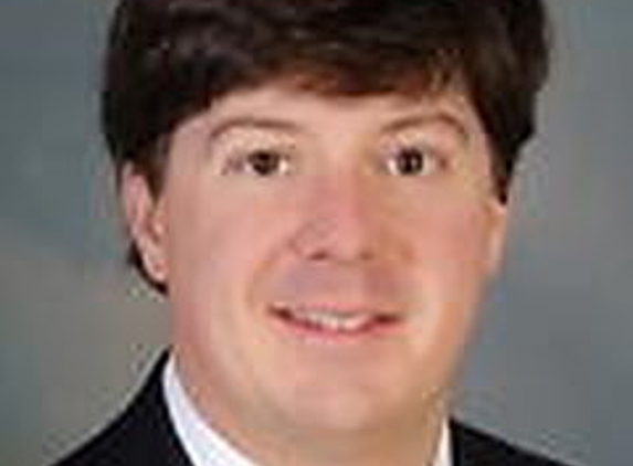 Dr. David G. Lucas, MD - Charleston, SC