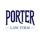 Porter Law Firm