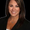 Judy Maldonado gallery