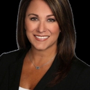 Judy Maldonado - Mortgages