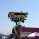 Sloopy's