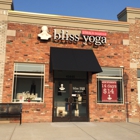 Bliss Yoga