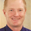 Adix, Michael, MD - Physicians & Surgeons