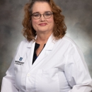 Lynn Porter, MD - Physicians & Surgeons
