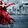 Pattie Wells' DanceTime gallery
