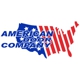 American Door Company Inc.